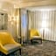 Hotel Krone ****S