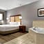 Premier Inn & Suites - Downtown Hamilton Hotel