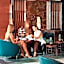 JW Marriott Absheron Baku
