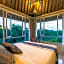 BoHo Bingin Beach Bali