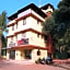 Hotel Ashirwad