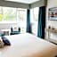 Queens Hotel & Spa Bournemouth