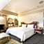 Barons Hot Spring Hotel
