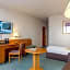 Leoso Hotel Ludwigshafen