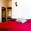 Hotel Camino Viejo By Rotamundos