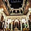 Riad Salam Fes & Spa