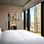 NH Collection Frankfurt Spin Tower