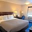 Quality Inn Moses Lake