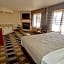 Quality Inn near Medical Center