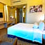 Sunway Hotel Seberang Jaya