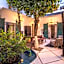 Riad Villa Berna under Swiss Management