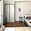 Aparthotel Colombo Roma