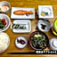 Business Hotel Shizusato Ryokan