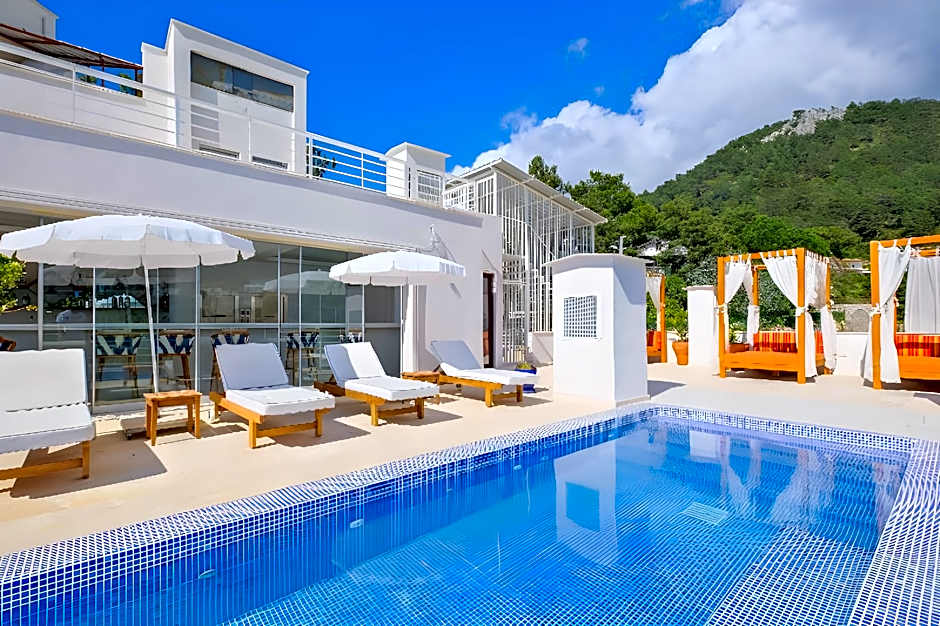 Highclere Hotel & Spa