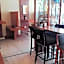 Hotel Los Braseros