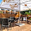 Garner Hotel Rüsselsheim By IHG