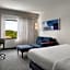 Courtyard by Marriott Richmond North/Glen Allen