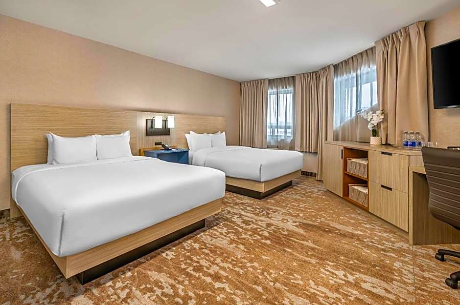 Comfort Inn Laval