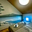 Jokimaja BoutiqueHotel
