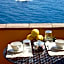 La Terrazza sul Mare