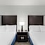 Hampton Inn & Suites Mountain View
