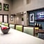 Hampton Inn - Suites by Hilton Hammond IN