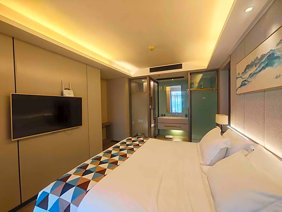 Horizon Boutique Hotel