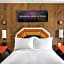Americana Motor Hotel