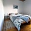 Family Hostel Pivka