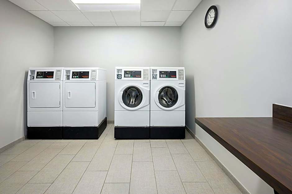 TownePlace Suites by Marriott Montgomery EastChase