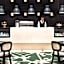 InterContinental Al Khobar By IHG