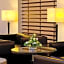 ACHAT Hotel Wiesbaden City
