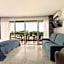 Cannes Marina Appart Hotel Mandelieu
