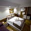 DEVİN OTEL