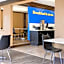 Days Inn by Wyndham Fredericton