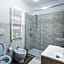 Cramu Bed&Breakfast