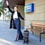 Holiday Inn Express Valencia Bonaire By IHG
