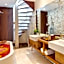 The Jimbaran Beach Villa by Ini Vie Hospitality