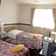 Business Hotel Motonakano