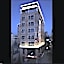 Dorcas Tourist Hostel