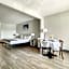 Stayable Suites Kissimmee West