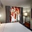 Fairfield Inn & Suites by Marriott Brunswick Freeport