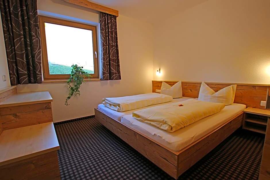 Gasthof Bergblick