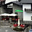 Residence Il Mulinaccio