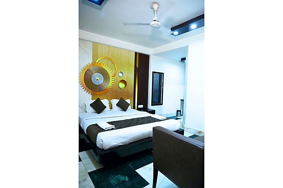 Hotel Good Palace