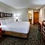 Stoney Creek Hotel & Conference Center - Peoria