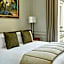 Hotel Lancaster Paris