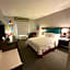 Hampton Inn By Hilton Montrose, Co