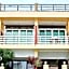 El Nido Beach Hotel