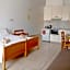 Pagona Holiday Apartments